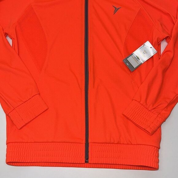 - 🔥Active old navy  SWEATER HOODIE KIDS BOYS sz 6/7 New - Picture 3 of 5